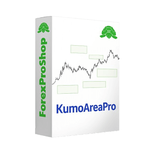 Kumo Area Pro